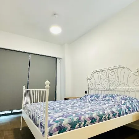 Appartamento Konforunda Lux Smirne